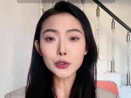 专升本成绩没过省控线不要慌,还有机会补录上岸#专升本 #专升本滑档了怎么办 #专升本补录 #专升本征集志愿 #专升本英语