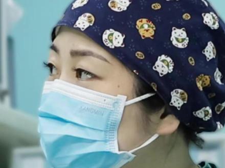 甲亢真不是瞪你#甲状腺结节 #甲状腺#内分泌#甲亢#抖出健康知识宝藏