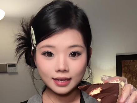 🍫#巧克力 #巧克力控 #甜品 #甜品治愈一切 #巧克力局