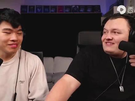 德国bbox冠军看中国bbox冠军,国服第一人 张泽。电吉他响起来的时候,跪了