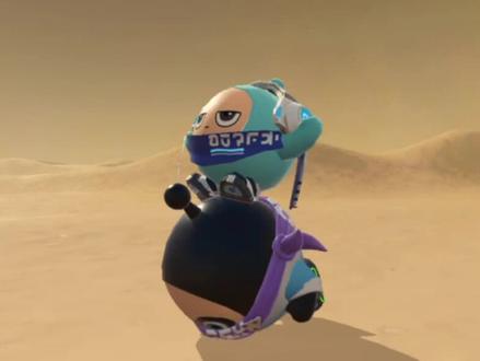 你扶琵琶奏琴弦~我坐戏子楼台前~#蛋仔派对手游