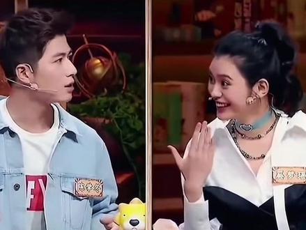 他是奚梦瑶大婚唯一邀请的娱乐圈人士 谁还记得他之前和郭小四导演的故事?#陈学冬 #奚梦瑶何猷君 #奚梦瑶婚礼 #奚梦瑶陈学冬