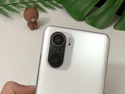 Redmi K40三种截屏方法,你更喜欢哪一个?#redmik40 #红米k40 #手机 #小米手机 #数码科技