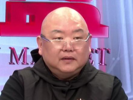 AI应用业绩大超预期!软件股的春天来了?#A股 #AI应用 #赵泓霖 #霖观大盘 20260508
