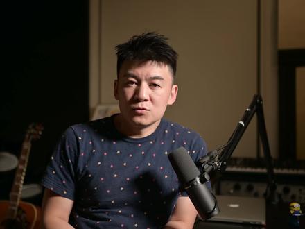 Waves V EQ 均衡插件 - 相当不错的Neve均衡模拟 #声卡调试 #后期制作 #混音 #编曲