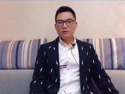 长安一中,最近5年,没有出清华和北大了!面临困局!#西安小升初 #西安中考