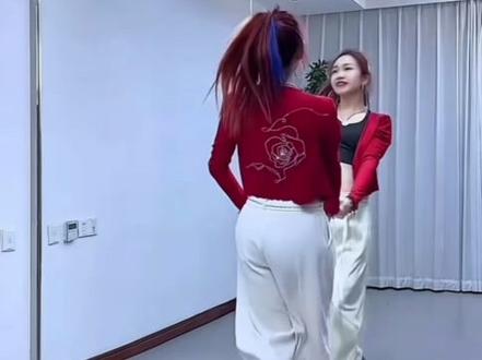 #东南西北风0.8倍速完整版来了,喜欢跳舞的一起来