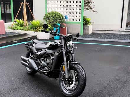 25880的春风550clc,一匹黑马! #巡航摩托车 #550clc #春风动力 #机车 #cfmoto苏州工业园区店