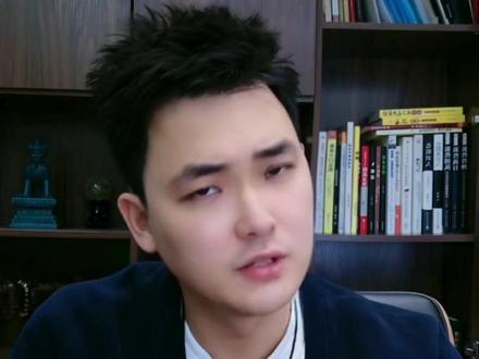 日本能源命脉被霍尔木兹海峡扼住 ##能源安全 ##地缘政治 ##日本经济 ##战略储备 ##海峡危机