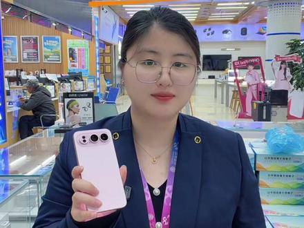 新入手荣耀500pro,这几个功能大家都可以了解一下!#上热门 #荣耀500pro #手机使用技巧 #每日分享 #手机技巧