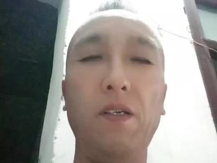 一个人生活,我在洛阳等你来。