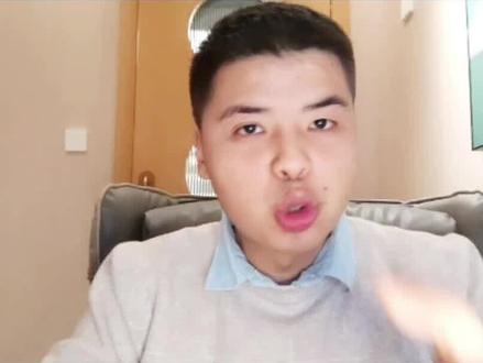 快递显示派送或者签收,但却没有收到怎么办#知识分享 #快递