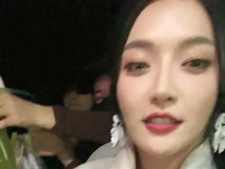 #庄心妍ada #vlog日常
好好好
大家好
我是砖心羊🐑