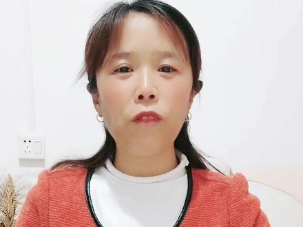 其实今天很郁闷,只好到抖音来解闷,现学一段《山西威风锣鼓的基本教程》分享给家人,@DOU+小助手