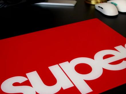 经典复活2007年雷蛇布斯朗悍蛇,雷柏V300w无线游戏鼠标开箱评测 #外设 #鼠标 #布斯朗悍蛇 #开箱测评