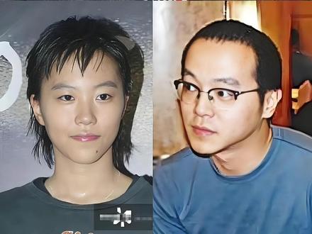 本以为窦靖童够像窦唯了,不料看到她和姑姑窦颖同台,才知啥叫共用一张脸 #窦靖童 #窦唯 #窦颖 #影娱热点团 #内容启发搜索