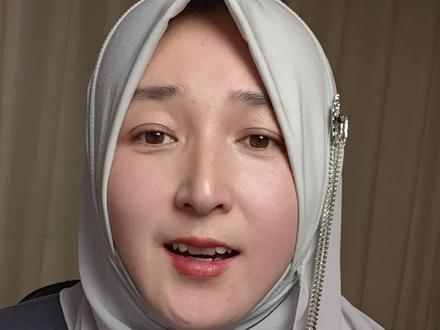 别死记硬背了!英语就该这么学#英语日常口语学习 #自学英语 #自学英语天天练 #学英语有方法