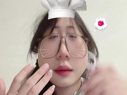 在家无痛卸美甲#本甲 #卸美甲 #本甲建构 #教程 #卸甲