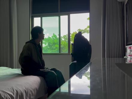 沉浸去伦敦vlog #伦敦 #旅行 #每一帧都是热爱 #留子生存争霸赛