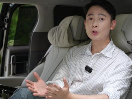 丰田有什么底气每天躺赚7亿?#丰田 #汽车