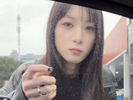 问出了我一直想问的问题#内容太过真实 #山城老表club