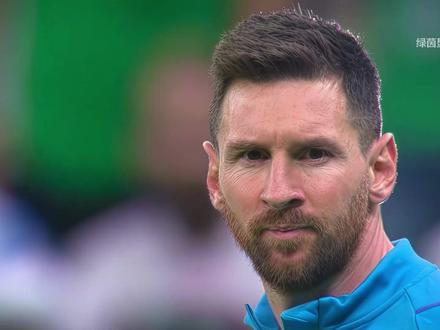 一口气带你了解美加墨世界杯阿根廷队26人大名单 #世界杯 #阿根廷 #梅西 #足球