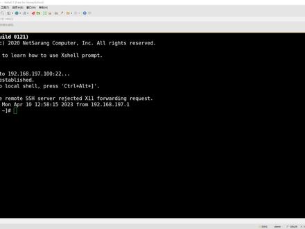 不安装Oracle数据库,使用PL/SQL Developer工具教程 #PL/SQL #Oracle