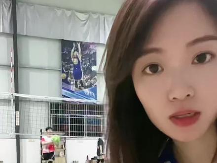 边线,端线,网架,界线···这些关于比赛场地的知识,看完这条视频全都给你整明白。#气排球 #不负每一份热爱