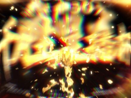 立国就拿3w?!义子举办千胜主播杯,大佬赞助30w奖金! #三国谋定天下 #三谋诚意拉满 #三谋玩家故事 #千胜万人敌 #义子