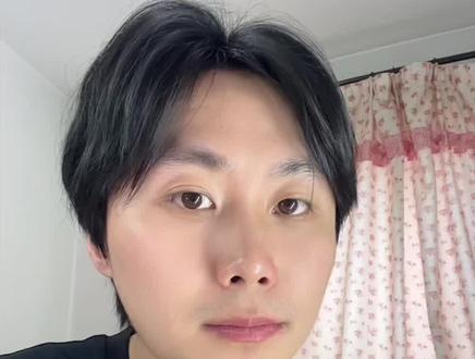 三星工会罢工暂停,最新奖金触发条件,年利润200万亿韩元以上才发#三星#韩国