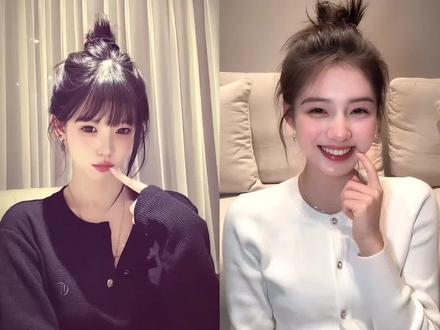 嗯嗯嗯撒娇舞教程 嗯嗯嗯撒娇舞模版 嗯嗯嗯手势舞 这么多明星都在陪TWS嗯嗯嗯 overdrive撒娇 岳雨婷余茵一起来嗯嗯嗯撒娇舞 杨超越也来嗯嗯嗯撒娇舞
李惠利撒娇挑战视频
李惠利嗯嗯嗯撒娇舞
李惠利撒娇舞教程
李惠利撒娇舞素材
李惠利嗯嗯嗯舞视频教程
嗯嗯嗯撒娇舞
#嗯嗯嗯撒娇舞挑战
嗯嗯嗯撒娇舞手势舞
#嗯嗯嗯撒娇舞教程
谁还没来拍嗯嗯嗯撒娇舞
#谁还没来拍嗯嗯嗯撒娇舞教程
ai嗯嗯嗯撒娇舞
ai嗯嗯嗯撒娇舞教程
#ai嗯嗯嗯撒娇舞素材
撒娇舞蹈TWS同款
撒娇tws舞蹈教学
撒娇舞蹈动作分解
撒娇舞tws手势舞
撒娇舞tws手势舞教程
撒娇舞tws手势舞素材
撒娇舞tws手势挑战
TF四代嗯嗯嗯撒娇舞
TF四代嗯嗯嗯撒娇舞教程
女孩子撒娇发出嗯嗯嗯的视频
嗯嗯嗯撒娇舞音乐
嗯嗯嗯嗯节奏感很强手势舞
嗯嗯嗯嗯手势舞转场
嗯嗯嗯嗯手势舞原视频
嗯嗯嗯手势舞分解动作#剪映