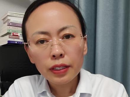 身份证刚到期,还可以取定期存款吗?#存款#定期存款