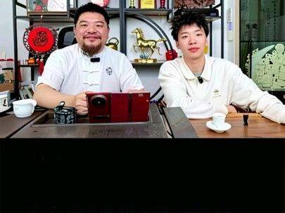 龙虎榜的游资,现在为什么都消失了? #热点 #股市 #股票 #股民 #财经