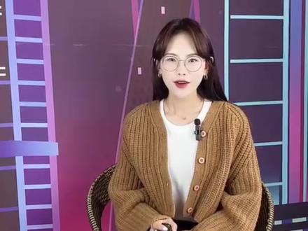 如何正确填报化妆品原料安全信息#化妆品 #化妆品 #进口化妆品 #化妆品备案 #化妆品许可证 #跨境电商 #贸易