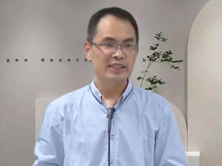 根深叶茂, 做人不要急功近利 #郭继承 #教育 #传递正能量 #国学智慧