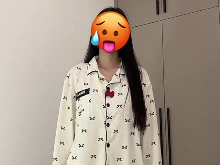 小小点胯拿下!#卡点舞 #龙须摇 #舞蹈教程