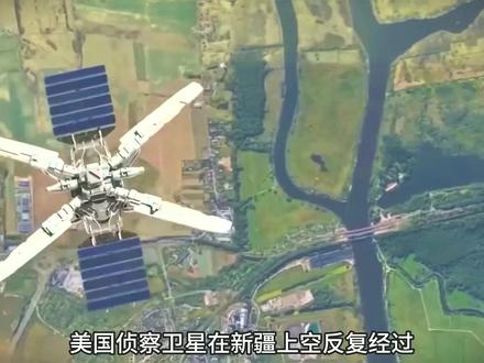 无核无籽,软糯香甜,满满的花青素,每天吃点特别好!#葡萄干 #蓝宝石葡萄 #蓝宝石 #零食 #蜜饯