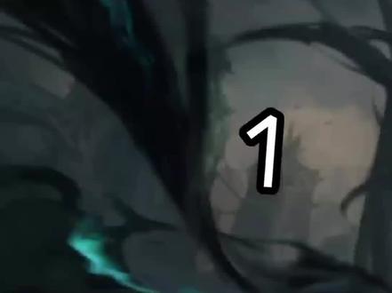 #暮光之战攻略 暮光刃舞者第1关