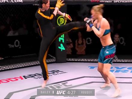 #拳击 #竞技体育 #拳击🥊 #拳击比赛 #世界冠军 @抖音小助手