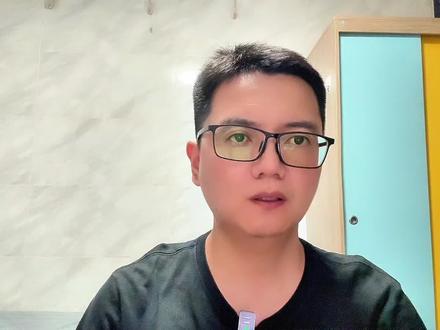 2026长春马拉松,规模浩荡,直播业务 锐评 | 如果一场马拉松直播和解说都太业余,你还会看吗?
2026长春马拉松,一场精英云集的比赛,硬生生变成了一场看车、看街景的比赛,还把狄鋆念成狄云。来评论区聊聊你的感受!
#2026长春马拉松
#长春马拉松
#长春马拉松吐槽
#狄鋆
#马拉松直播
@抖音小助手