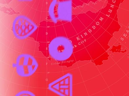 超级马里奥 奥德赛 紫币全收集-酷霸王之国100个 藏的地方很危险 #超级马里奥 #游戏攻略 #任天堂 #游戏