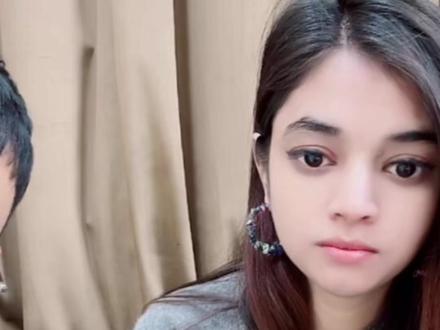 小李幸运被全网催婚#海外生活 #小李在巴基斯坦 #巴基斯坦幸运 #小李环球旅