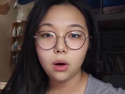 山东商务职业学院综评单招都有在招生#综评 #综评笔试 #单招 #山东商务职业学院