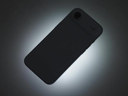 2025旗舰工艺年度总结,苹果、三星、谷歌、华为、小米…… 2025旗舰工艺年度总结,苹果、三星、谷歌、华为、小米、荣耀、OPPO、vivo八大旗舰深度解析