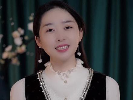 你知道BF在英文中有哪些浪漫的含义吗?#英语 #情感 #治愈系 @抖音小助手