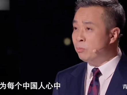 楚辞——两千年前的秋水莲开。梁启超:吾以为凡为中国人者,须获有欣赏《楚辞》之能力,乃为不虚生此国。#诗词#文化#读书@抖音小助手