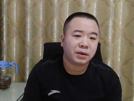 空间大油耗低动力好省心,老百姓十万别买自动挡,除非你不差钱