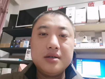 #中视频伙伴计划 家庭常用电器,电压力锅拆卸维修