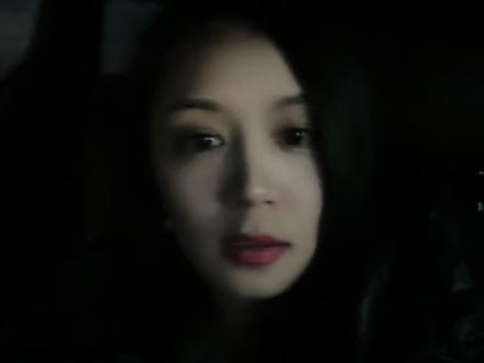 一年一度 黑色星期五 #黑五扫货季 #黑五羊毛怎么薅 #fyp #黑五狂欢节 #黑色星期五 @DOU+上热门