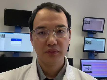 发热还能做脑电图吗?#癫痫 #脑电图 #发热 #医学科普 #健康科普